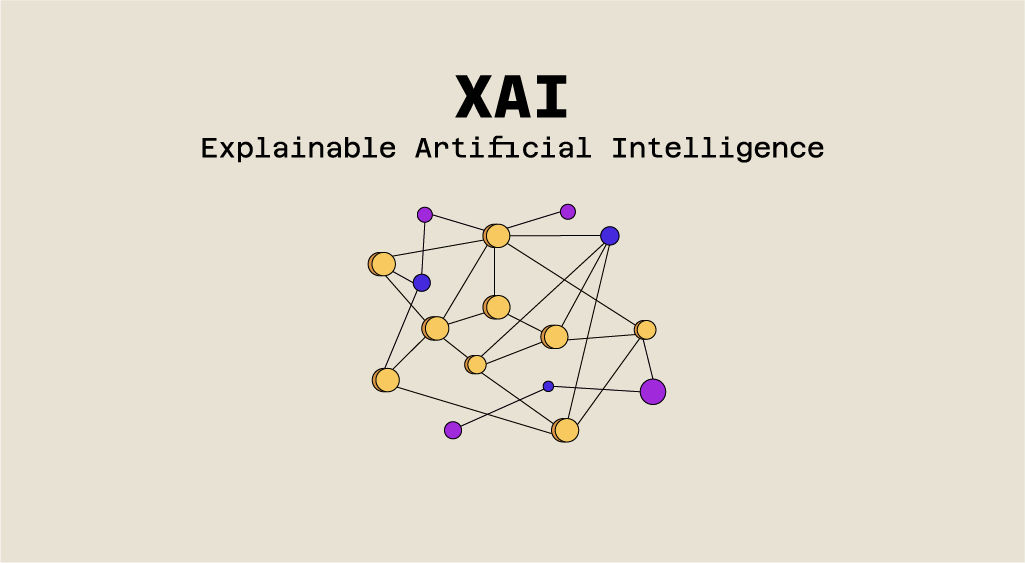 Explainable AI for Chest Diagnosis Prediction 